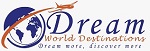 Dream World Destinations – Kenya Safari & Luxury Tour Specialists
