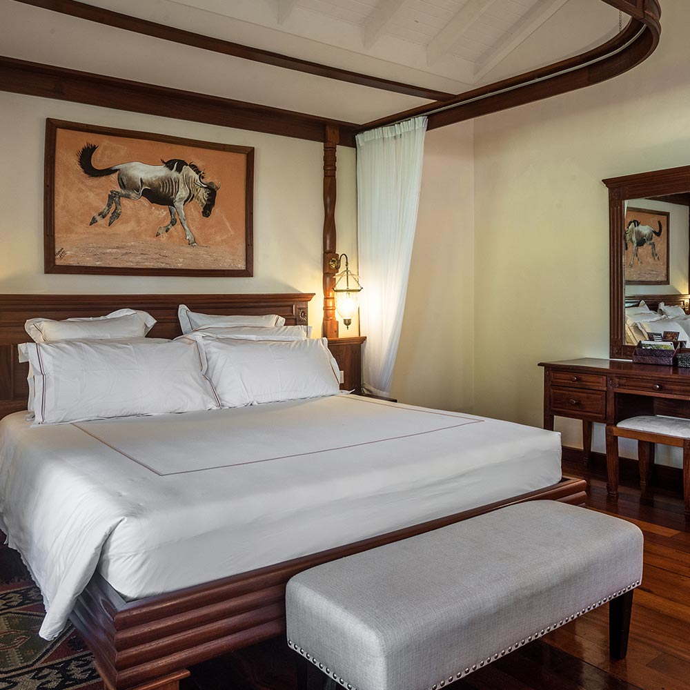 5 DAYS OCEAN BEACH RESORT MALINDI FLIGHT PACKAGE MAR-20TH DEC