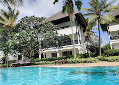 5 DAYS TURTLE BAY BEACH RESORT FLIGHT PACKAGE MAR-30TH APRIL