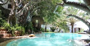 5 DAYS PEPONI RESORT FLIGHT PACKAGE SEPT-14TH DEC