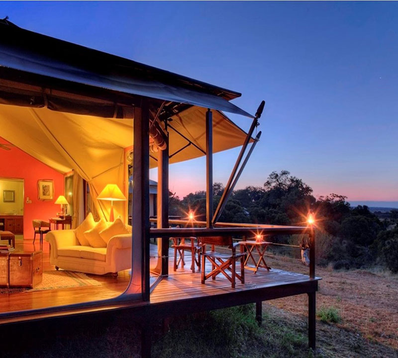 3 DAYS AA LODGE MARA WITH LAND CRUISER BASED ON 6 PAX 1ST AUGUST- 31ST AUGUST