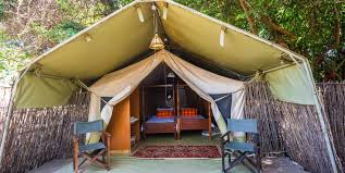 3 DAYS OLODARE MARA CAMP WITH LAND CRUISER 1ST AUG-  31ST AUG