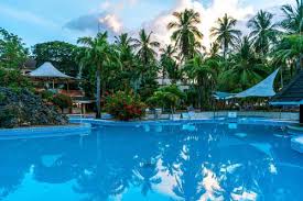 5 DAYS DIANI REEF BEACH RESORT AND SPA WITH SGR  MAR-19TH DEC