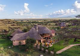3 DAYS KIBO SAFARI CAMP WITH LAND CRUISER BASED ON 2 PAX MAY
