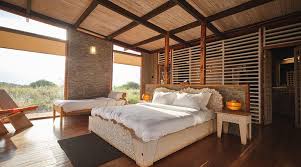 3 DAYS ELEPHANT GORGE CAMP WITH LAND CRUISER BASED ON 2 PAX SEPT