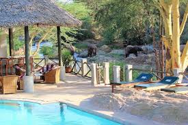 3 DAYS MAN EATERS CAMP WITH LAND CRUISER BASED ON 6 PAX  AUG- 15TH DEC