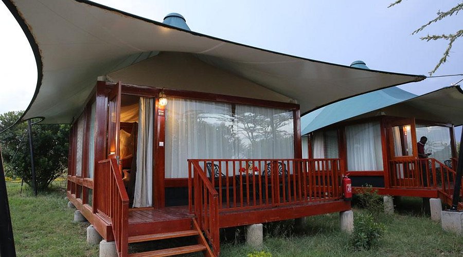 3 DAYS AA MARA WITH LAND CRUISER BASED ON 6 PAX 1ST AUG- 31ST AUG