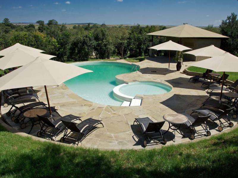 3 DAYS ASHNIL MARA CAMP WITH LAND CRUISER BASED ON 6 PAX 1ST AUG- 30TH SEPT