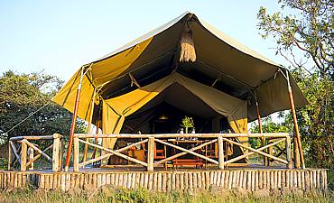 3 DAYS KILIMA CAMP MARA WITH LAND CRUISER BASED ON 6 PAX MAR-30TH JUNE