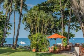 5 DAYS BAOBAB BEACH RESORT SGR PACKAGE MAR-2ND APR