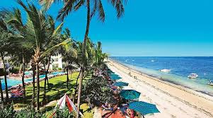 5 DAYS JUMEIRAH BEACH FRONT PACKAGE WITH SGR 1ST JAN-31ST MAR