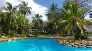 5 DAYS PAPILLION LAGOON REEF SGR PACKAGE MAR-6TH APR