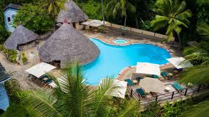 5 DAYS PINEWOOD BEACH RESORT SGR PACKAGE MAR- 23RD DEC
