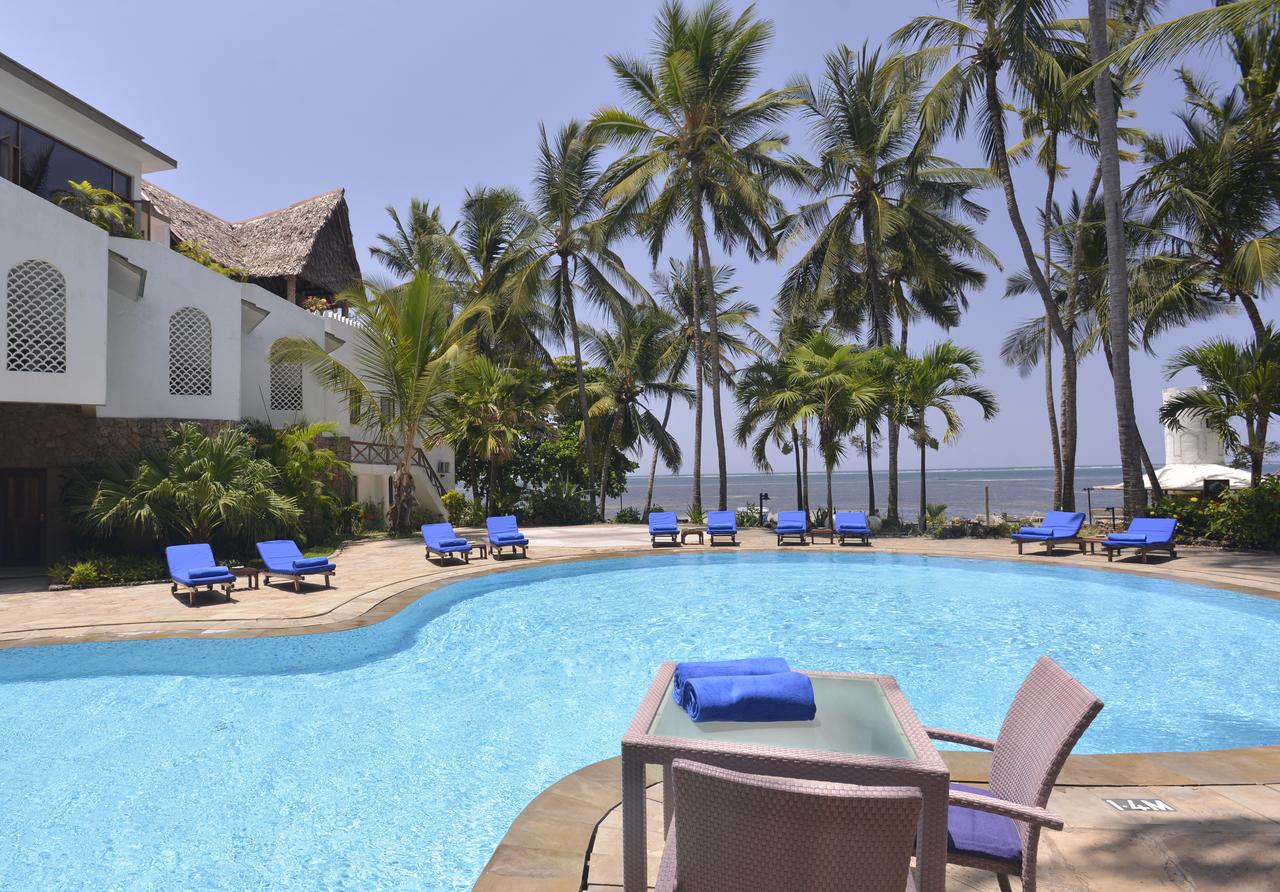 3 DAYS SEVERIN SEA LODGE  PACKAGE WITH SGR 1ST AUGUST- 31ST OCTOBER