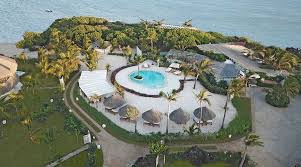 5 DAYS THE KASA FLIGHT PACKAGE MAY-30TH JUNE