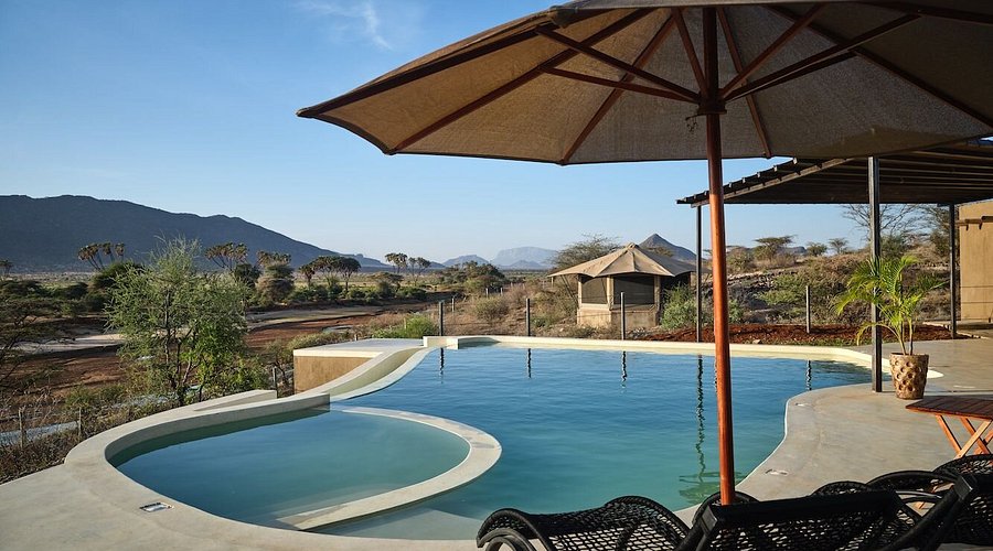 3 DAYS SURANA BUFFALO SPRINGS WITH LAND CRUISER BASED ON 6PAX 1ST JULY- 15TH SEPT