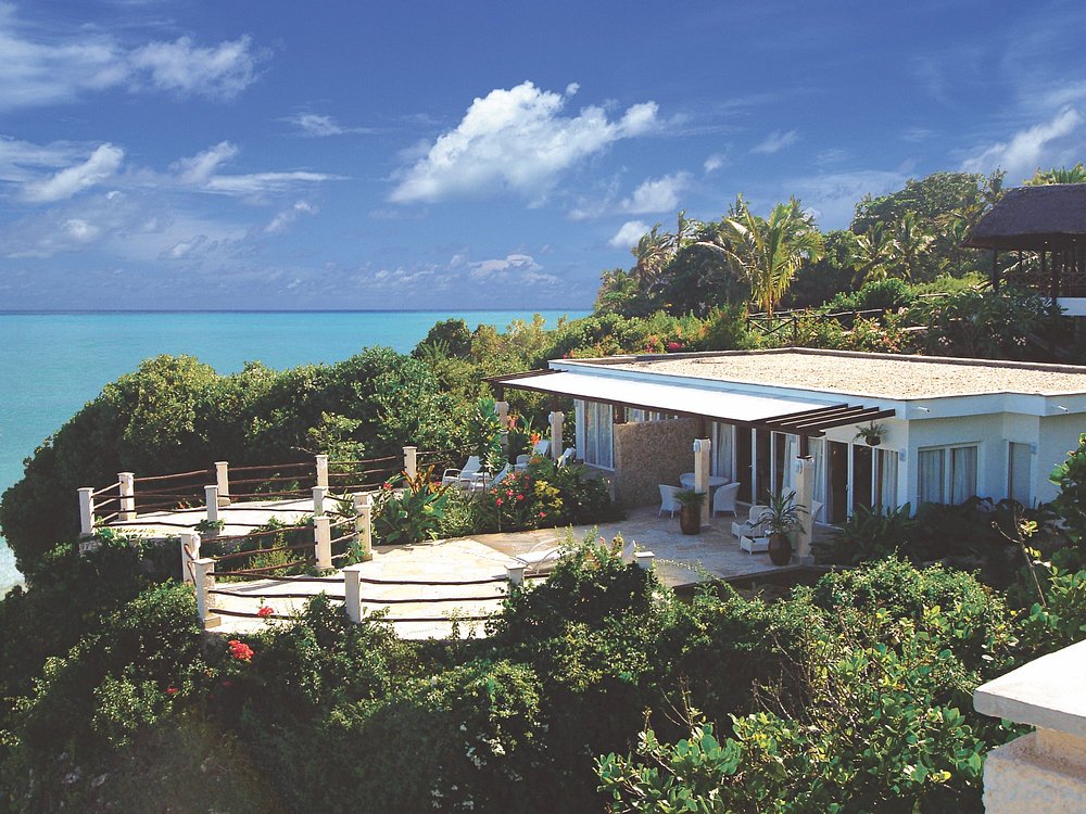 5 NIGHTS PACKAGE AT LEOPARD BEACH RESORT & SPA WITH FLIGHT 1ST AUGUST- 31ST AUGUST