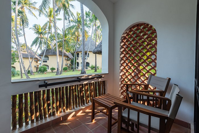 5 DAYS SEVERIN SEA LODGE PACKAGE WITH SGR 1ST AUGUST- 22ND DEC
