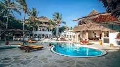 5 DAYS TEMPLE  POINT MARINA FLIGHT PACKAGE 1 AUG-19 DEC 2026
